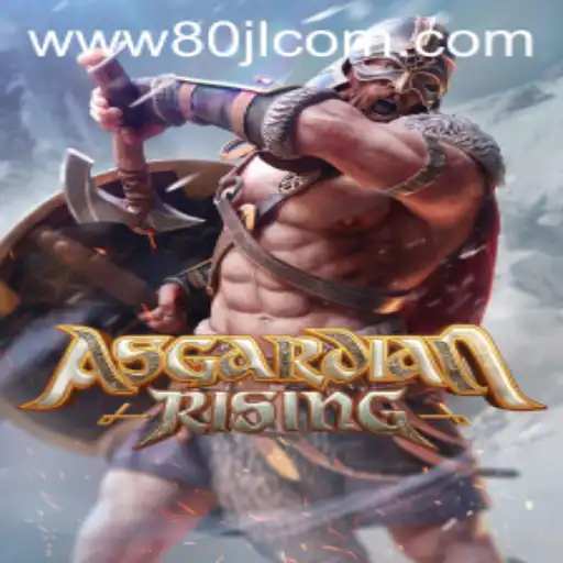Exploring the Excitement of AsgardianRising