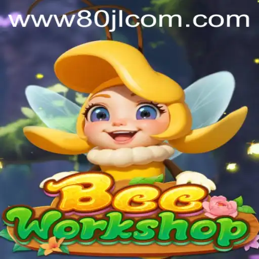 BeeWorkshop: The Buzz-Worthy Game Experience