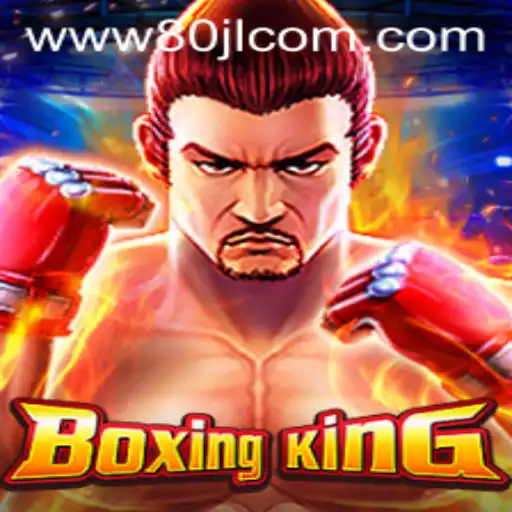 Discover the Thrill of BoxingKing: A Strategic Fighting Game