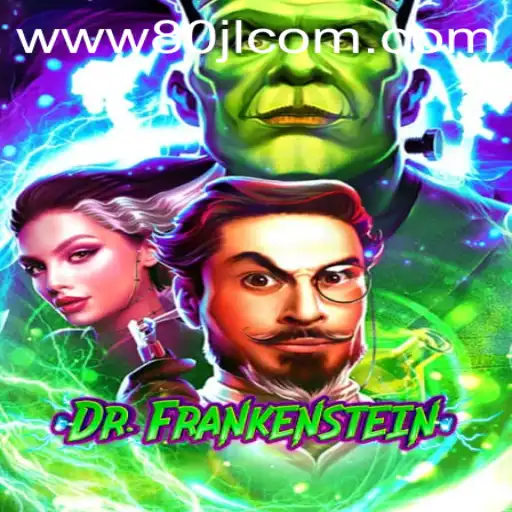 DrFrankenstein: Unveiling the Thrills of the New Game by 80JL.COM