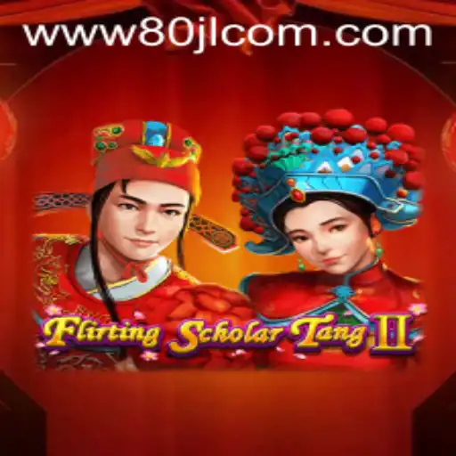 Discover the World of FlirtingScholarTangII and the Role of 80JL.COM