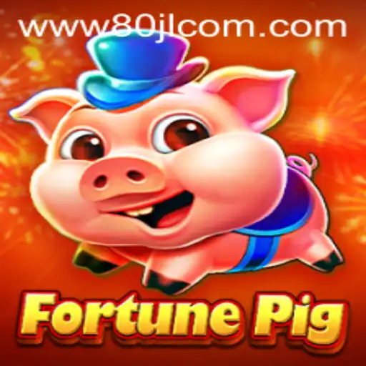Exploring FortunePig and 80JL.COM: A New Gaming Experience