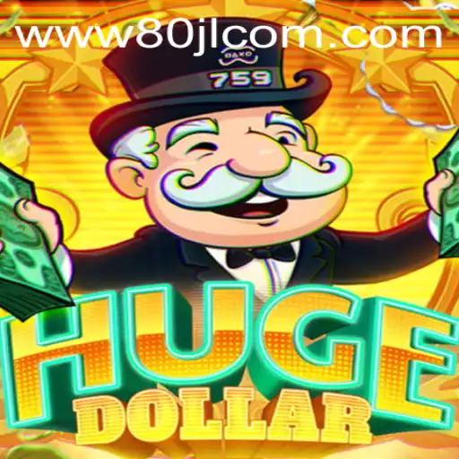 Exploring HugeDollar: A New Frontier in Gaming