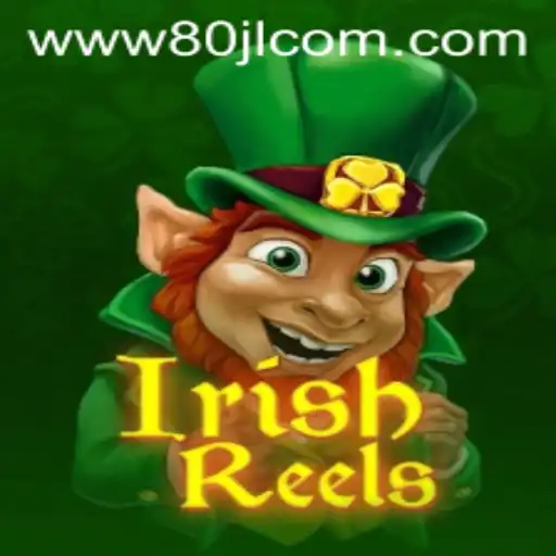 Exploring the Allure of IrishReels: A Journey into Captivating Gameplay