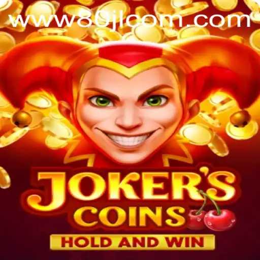 Dive into the World of JokersCoins: A Captivating Adventure Awaits