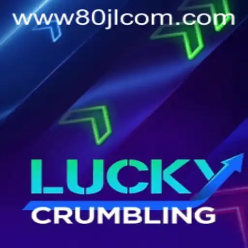 Discovering the Thrills of LuckyCrumbling: Game Description, Introduction, and Rules