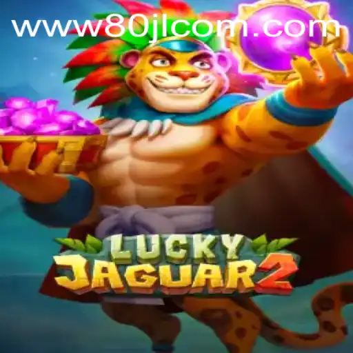The Exciting World of Luckyjaguar2: A Comprehensive Guide