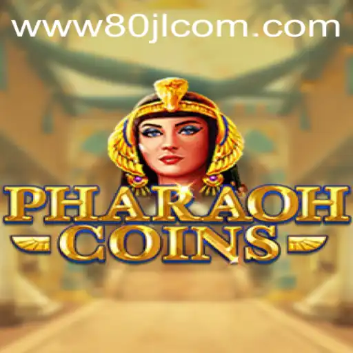 Discover the Thrilling World of PharaohCoins: A Modern Twist on Ancient Egypt