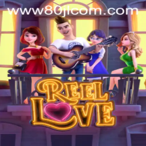 Unveiling the Enchanting World of ReelLove: A Game of Romance and Intrigue