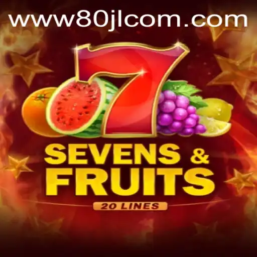 Exploring SevensFruits20: A Captivating Journey Through Classic Casino Gaming