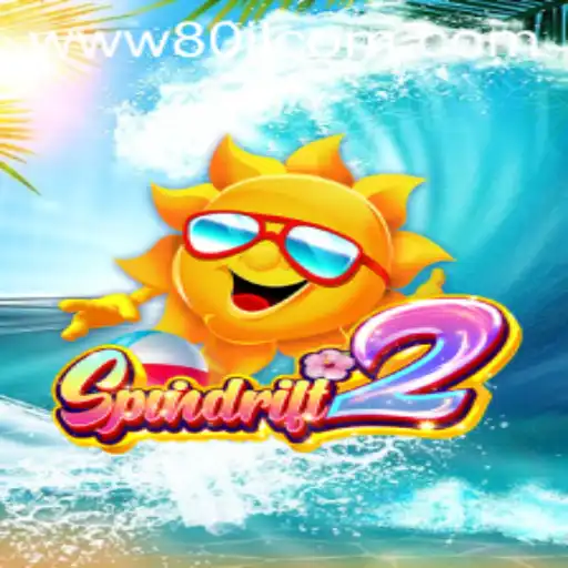 Explore the Engaging World of Spindrift2: An Insight into the Game