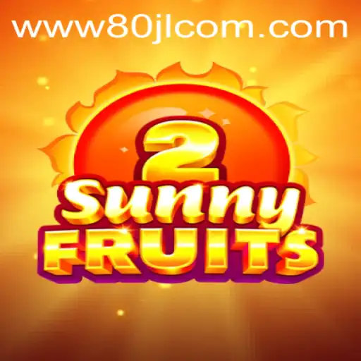SunnyFruits2: A Deep Dive into the Exciting World of Online Gaming