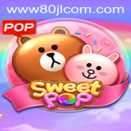 Discover SweetPOP: The Riveting Experience Enhanced by 80JL.COM