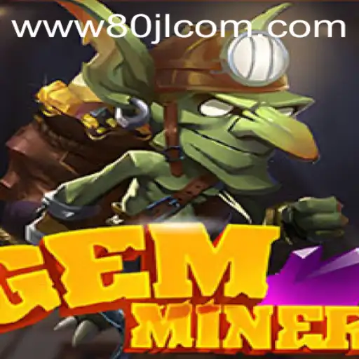 Discover the Thrilling World of GemMiner: Unveiling the Adventure and Strategy