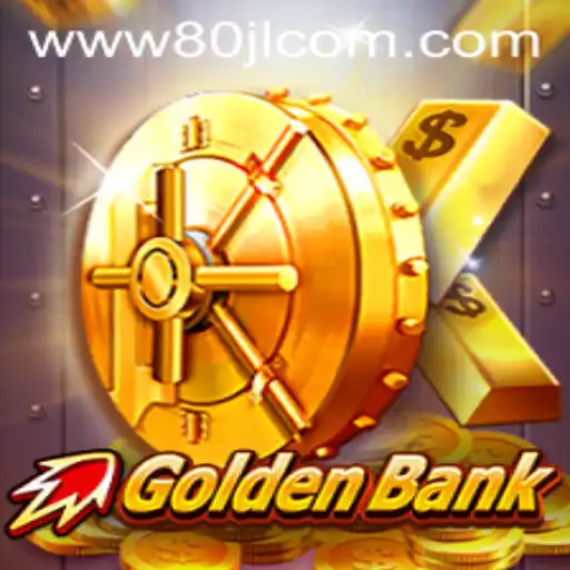 Experience the Thrill of GoldenBank: A New Era of Gaming