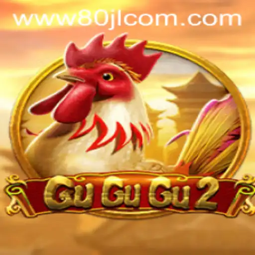 Exploring the World of GuGuGu2: A Dynamic Gaming Experience