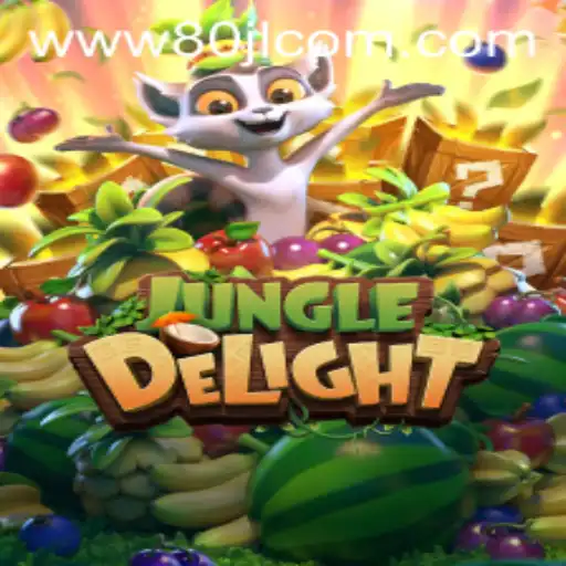 Discover the Hidden Treasures of JungleDelight: A Captivating Adventure Game