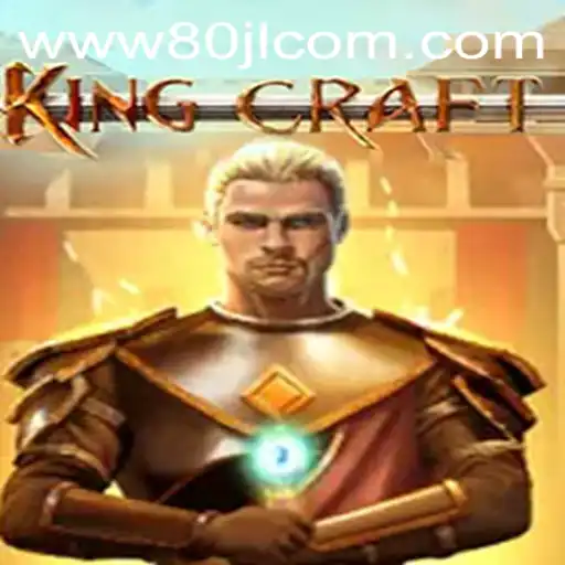 Introducing KingcraftMenomin: The Ultimate Gaming Experience with 80JL.COM