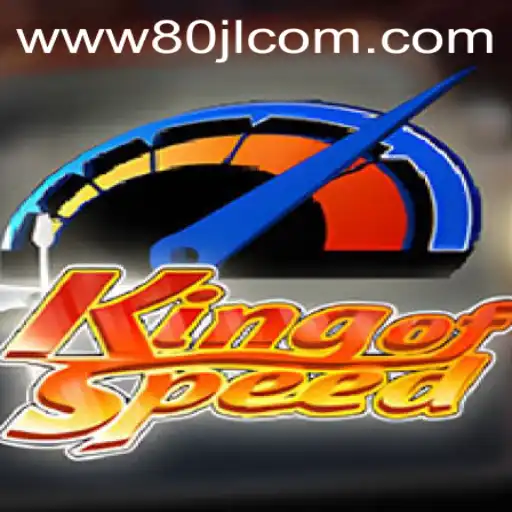 Exploring the Thrilling Universe of KingofSpeed