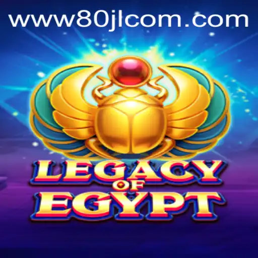 Exploring the Mystical World of LegacyOfEgypt: A Comprehensive Guide