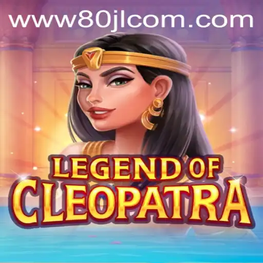 Legend of Cleopatra: Dive into Ancient Mysteries with Modern Twists
