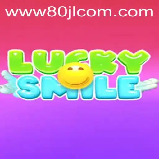 Exploring the Fascinating World of LuckySmile: An In-Depth Guide