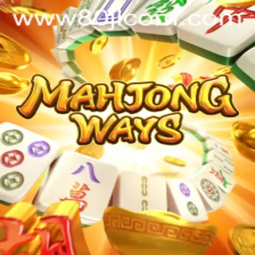 Exploring MahjongWays: An Engaging Twist on Traditional Mahjong
