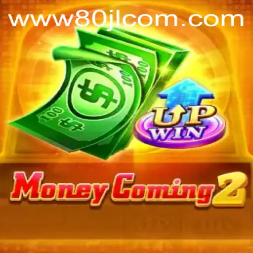 MoneyComing2: A Riveting Journey into the World of Financial Strategy