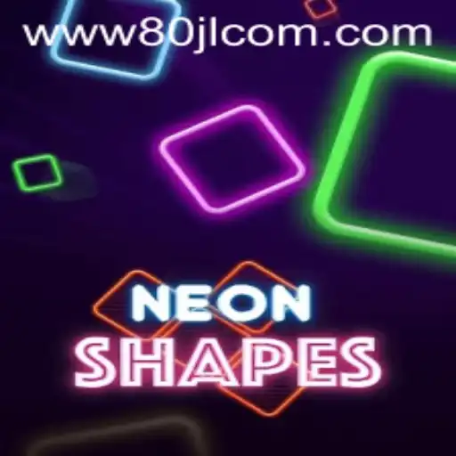 The Exciting World of NeonShapes: A Game-Changer in Puzzle Gaming