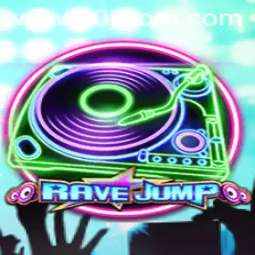 Discovering the Thrills of RaveJump and the Exciting World of 80JL.COM