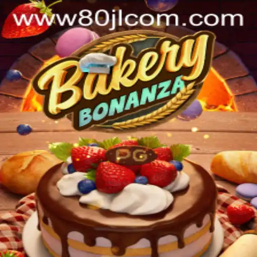 Discover the Tasty World of BakeryBonanza