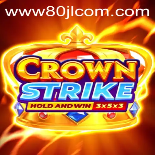 Crownstrike: The Thrilling Arena of Virtual Combat