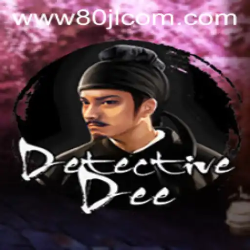Unveiling DetectiveDee: A New Era of Interactive Gaming