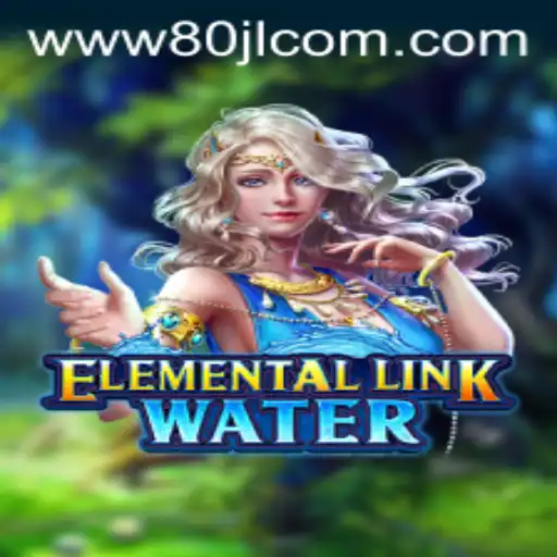 Journey Through the Mysterious Realms of ElementalLinkWater