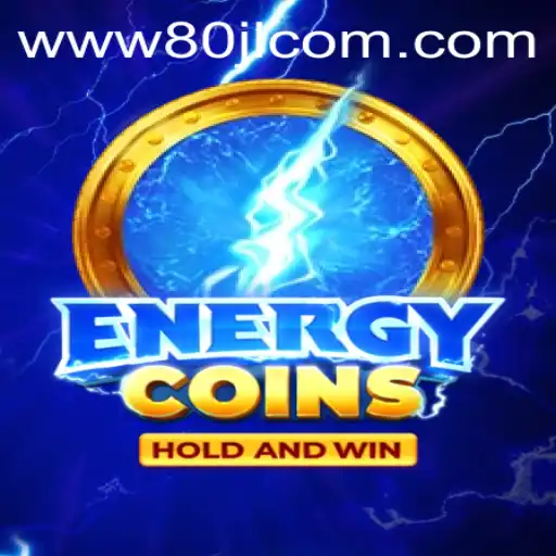 Discover the Thrill of EnergyCoins: A New Era of Digital Currency Gaming