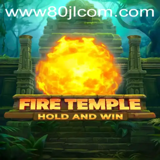 Unveiling FireTemple: A Journey into the Mystical World of Adventure