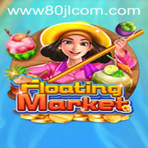 Explore the Exciting World of 
