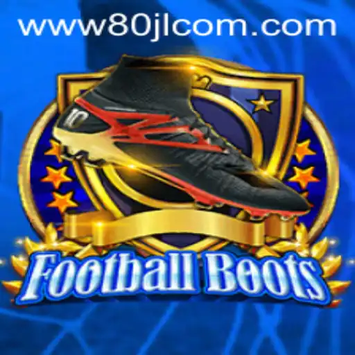 Exploring FootballBoots: An Innovative Game Experience