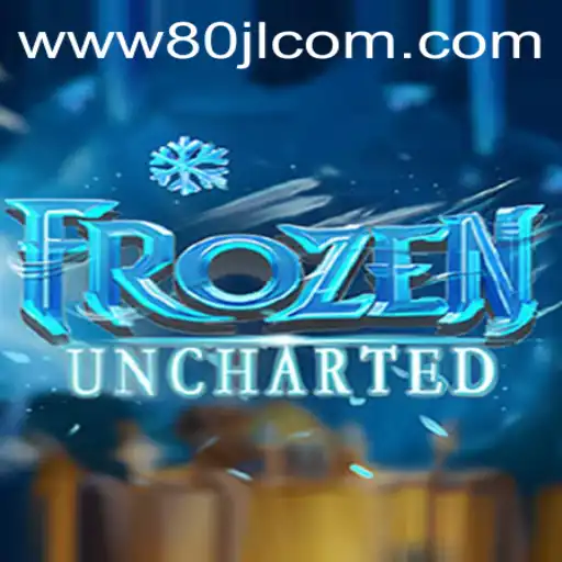 Explore 'FrozenUncharted': A New Gaming Adventure Awaits