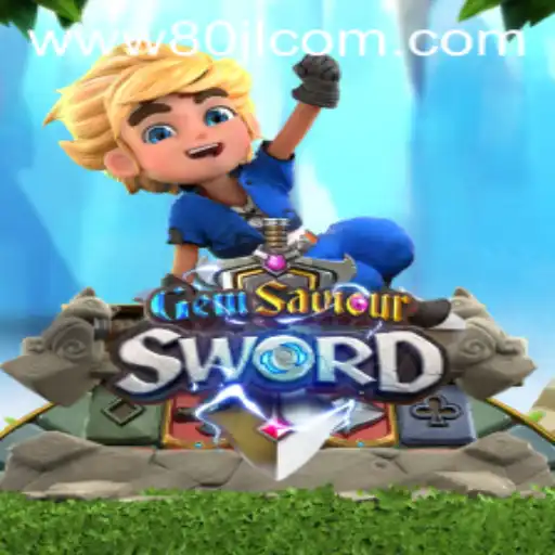 GemSaviourSword: A Comprehensive Guide to the Exciting Fantasy Adventure Game