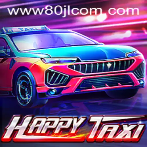 Explore the Exciting World of HappyTaxi