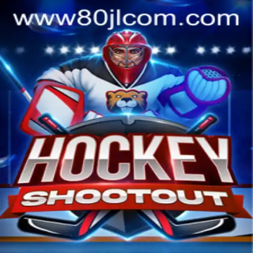 Experience the Thrill of HockeyShootout: A Unique Gaming Adventure