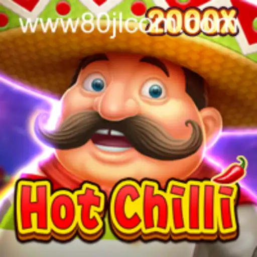 Dive into the Exciting World of HotChilli on 80JL.COM