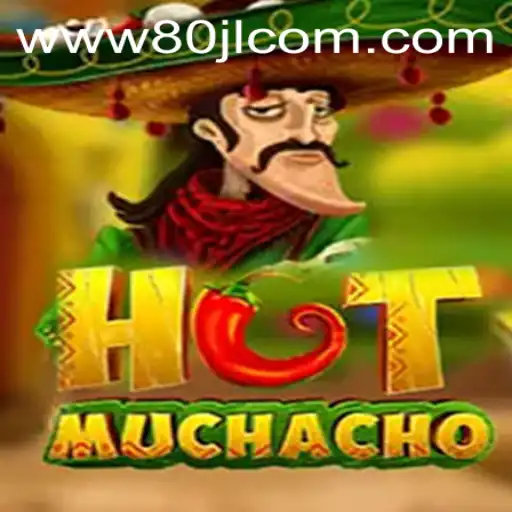 Unveiling the Thrills of HotMuchacho: A Deep Dive into the Game of Strategy and Adventure