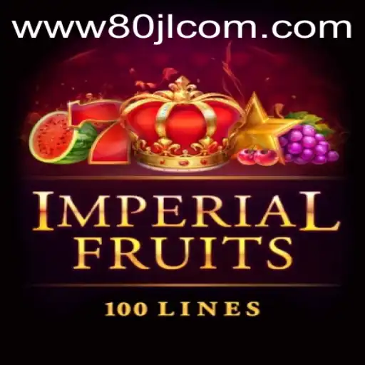 Exploring ImperialFruits100: A Thrilling Dive into the World of 80JL.COM