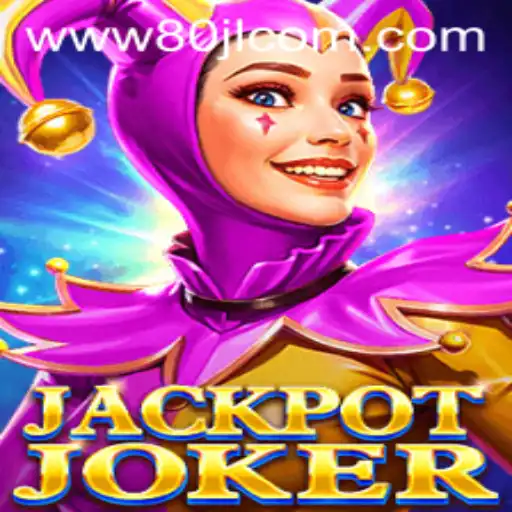 Unveiling the Thrills of JackpotJoker