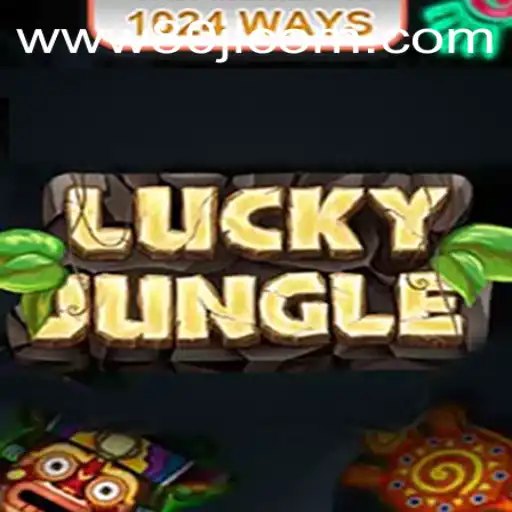 Discover the Exciting World of LuckyJungle1024: A Journey Through Adventure and Strategy