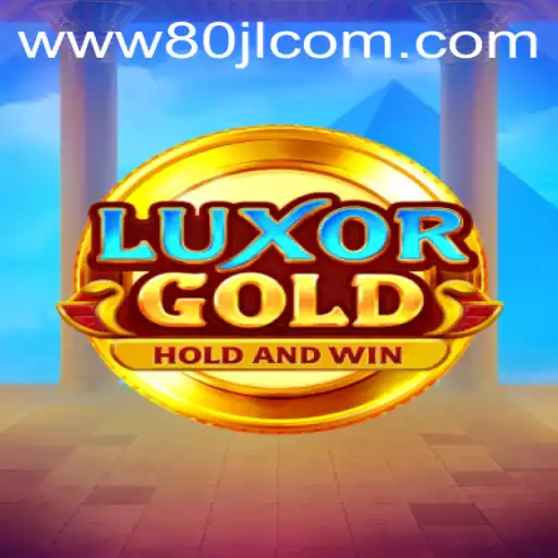 Exploring the Intricacies of LuxorGold and 80JL.COM
