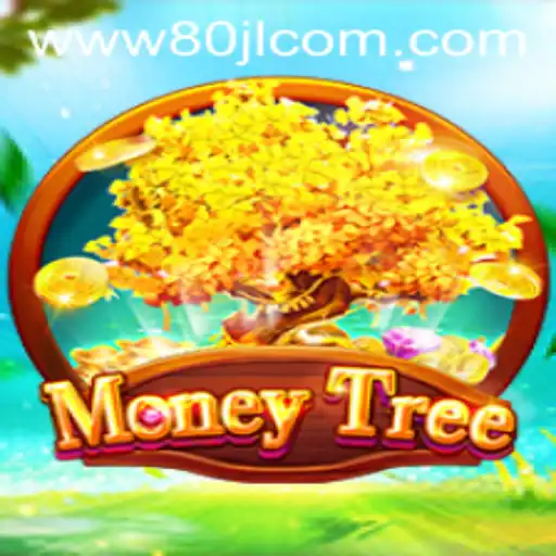 Discover MoneyTree: An Innovative Gaming Experience with 80JL.COM