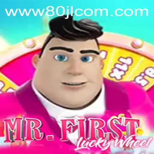 Unveiling the Excitement of MrFirstLuckyWheel: A Game of Fortune